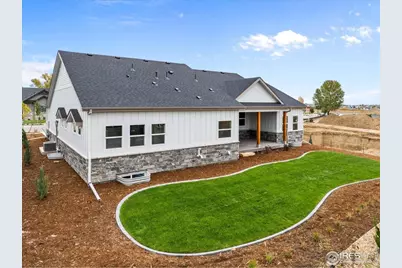 1277 Eliza Ave, Berthoud, CO 80513 - Photo 46