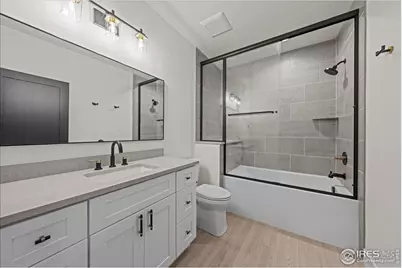 1277 Eliza Ave, Berthoud, CO 80513 - Photo 40