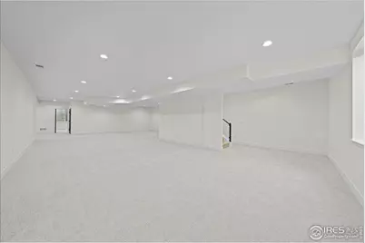 1277 Eliza Ave, Berthoud, CO 80513 - Photo 34