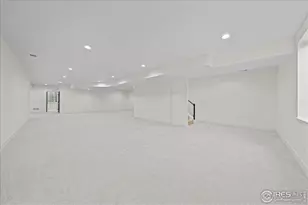 1277 Eliza Ave, Berthoud, CO 80513 - Photo 34