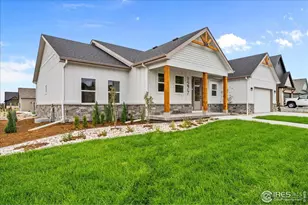 1277 Eliza Ave, Berthoud, CO 80513 - Photo 2