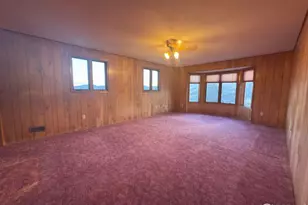 2420 Ponderosa Hill Rd, Lyons, CO 80540 - Photo 20