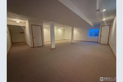 2420 Ponderosa Hill Rd, Lyons, CO 80540 - Photo 22