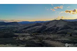 2420 Ponderosa Hill Rd, Lyons, CO 80540 - Photo 40