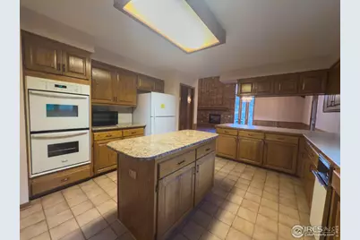 2420 Ponderosa Hill Rd, Lyons, CO 80540 - Photo 12