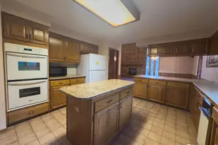 2420 Ponderosa Hill Rd, Lyons, CO 80540 - Photo 12