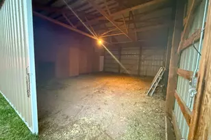 2420 Ponderosa Hill Rd, Lyons, CO 80540 - Photo 34