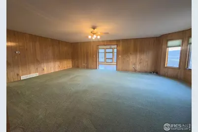 2420 Ponderosa Hill Rd, Lyons, CO 80540 - Photo 10