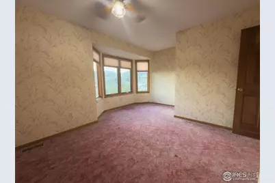 2420 Ponderosa Hill Rd, Lyons, CO 80540 - Photo 16