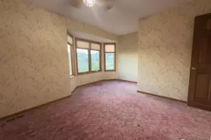 2420 Ponderosa Hill Rd, Lyons, CO 80540 - Photo 16