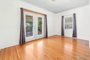 1817 12th Ave, Greeley, CO 80631 - Photo 20