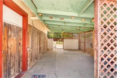 1817 12th Ave, Greeley, CO 80631 - Photo 34