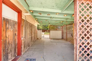 1817 12th Ave, Greeley, CO 80631 - Photo 34