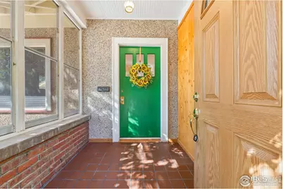 1817 12th Ave, Greeley, CO 80631 - Photo 8