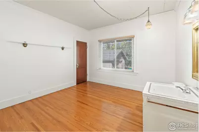 1817 12th Ave, Greeley, CO 80631 - Photo 22