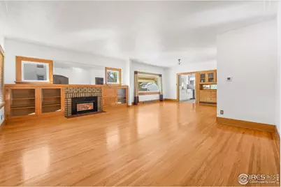 1817 12th Ave, Greeley, CO 80631 - Photo 2