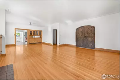 1817 12th Ave, Greeley, CO 80631 - Photo 10