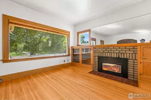 1817 12th Ave, Greeley, CO 80631 - Photo 14