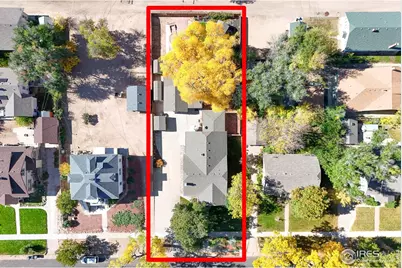 1817 12th Ave, Greeley, CO 80631 - Photo 38