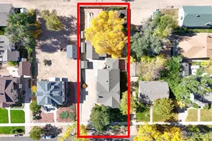 1817 12th Ave, Greeley, CO 80631 - Photo 38