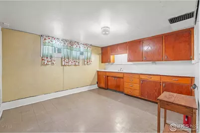 1817 12th Ave, Greeley, CO 80631 - Photo 28