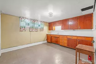 1817 12th Ave, Greeley, CO 80631 - Photo 28