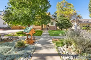 1817 12th Ave, Greeley, CO 80631 - Photo 6