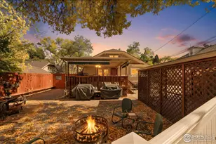 1817 12th Ave, Greeley, CO 80631 - Photo 4