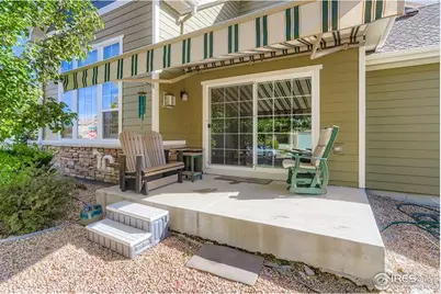 1190 Telleen Ave, Erie, CO 80516 - Photo 10