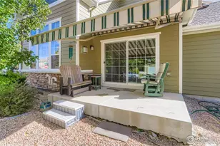 1190 Telleen Ave, Erie, CO 80516 - Photo 10