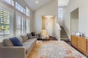 1190 Telleen Ave, Erie, CO 80516 - Photo 4