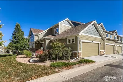 1190 Telleen Ave, Erie, CO 80516 - Photo 8