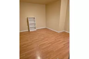 8796 Crossfire Dr, Wellington, CO 80549 - Photo 10