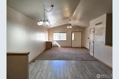 8796 Crossfire Dr, Wellington, CO 80549 - Photo 4