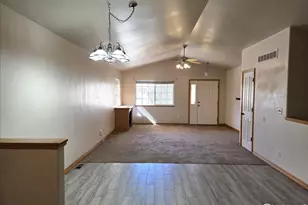 8796 Crossfire Dr, Wellington, CO 80549 - Photo 4