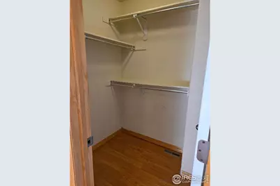 8796 Crossfire Dr, Wellington, CO 80549 - Photo 6