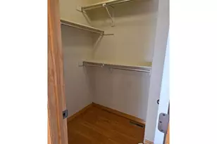 8796 Crossfire Dr, Wellington, CO 80549 - Photo 6