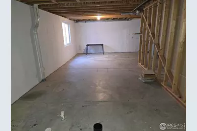8796 Crossfire Dr, Wellington, CO 80549 - Photo 14