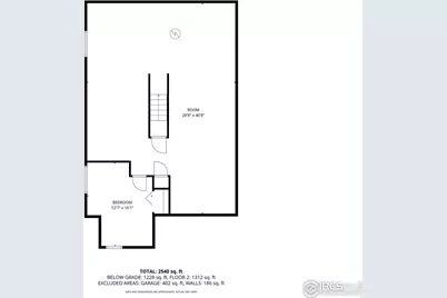 8796 Crossfire Dr, Wellington, CO 80549 - Photo 18