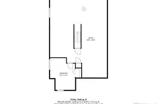 8796 Crossfire Dr, Wellington, CO 80549 - Photo 18