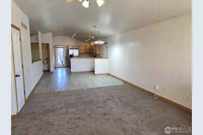 8796 Crossfire Dr, Wellington, CO 80549 - Photo 2