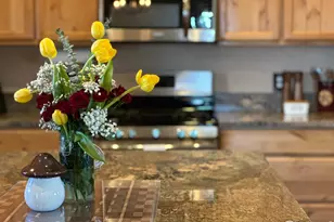 23760 County Road 70, Eaton, CO 80615 - Photo 8