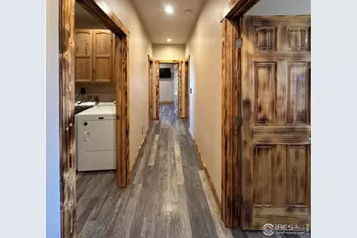 23760 County Road 70, Eaton, CO 80615 - Photo 32