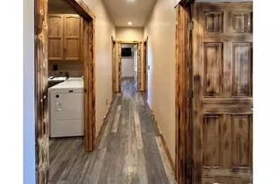 23760 County Road 70, Eaton, CO 80615 - Photo 32