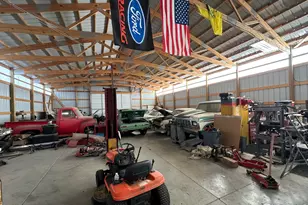 23760 County Road 70, Eaton, CO 80615 - Photo 2