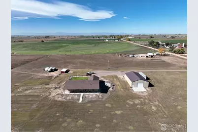 23760 County Road 70, Eaton, CO 80615 - Photo 48