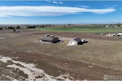 23760 County Road 70, Eaton, CO 80615 - Photo 44