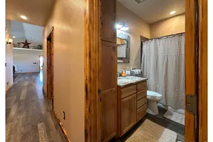 23760 County Road 70, Eaton, CO 80615 - Photo 28