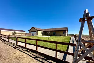 23760 County Road 70, Eaton, CO 80615 - Photo 1