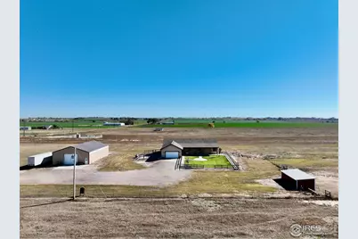 23760 County Road 70, Eaton, CO 80615 - Photo 4